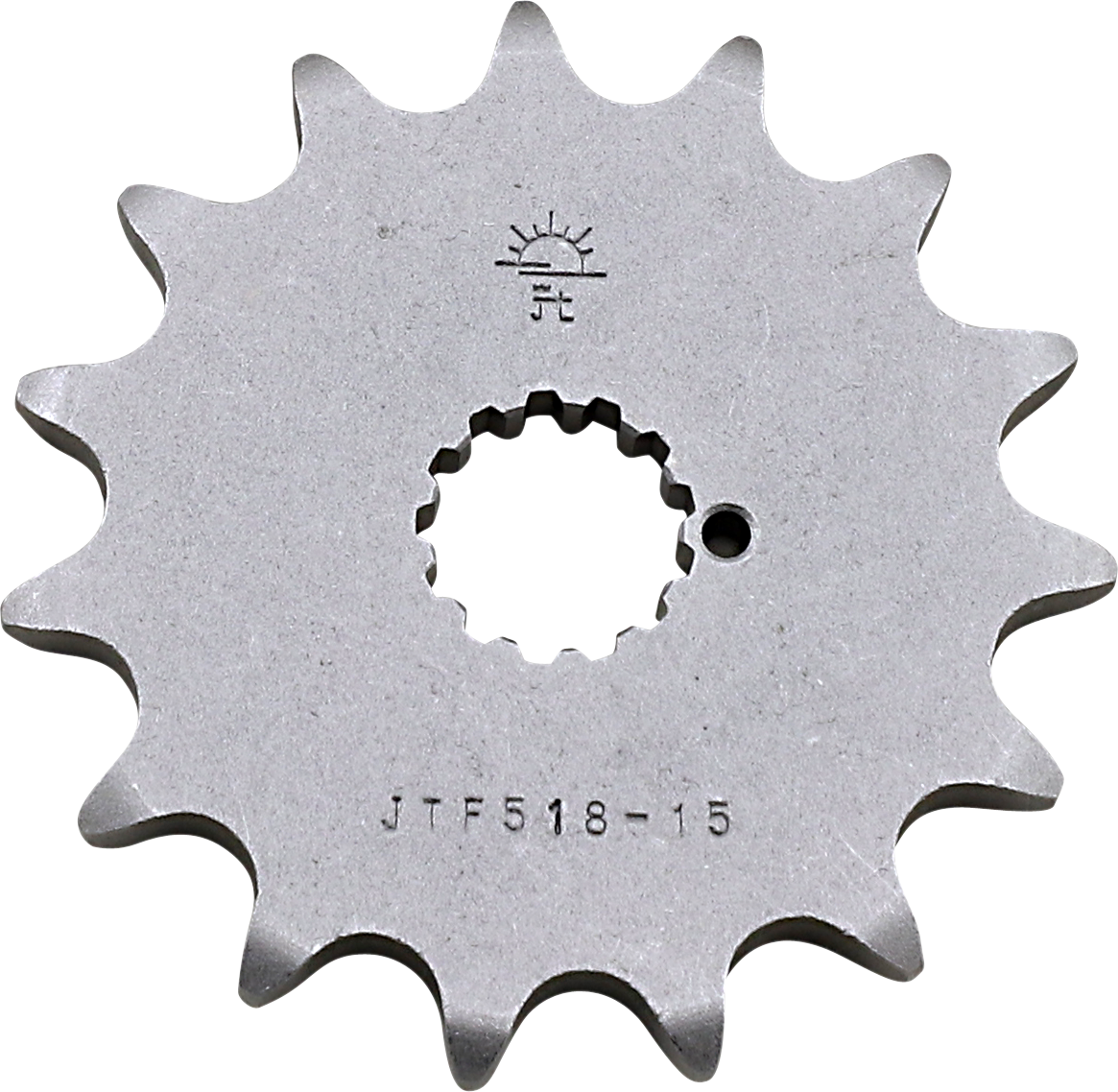 JTF51815_0.png
