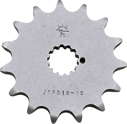 JTF51815_0.png
