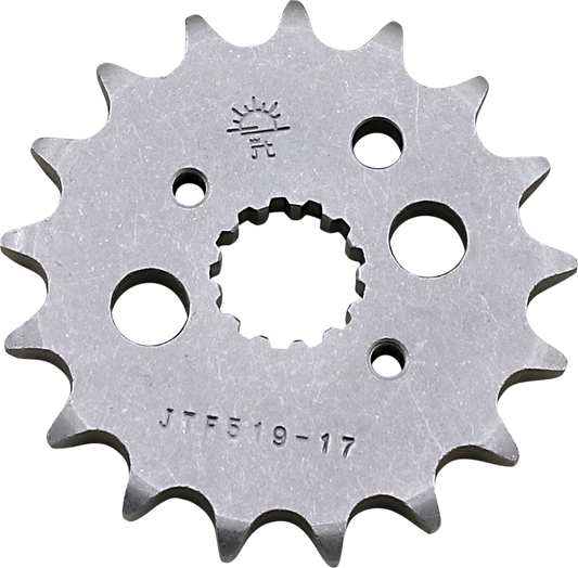 JTF51917_0.png