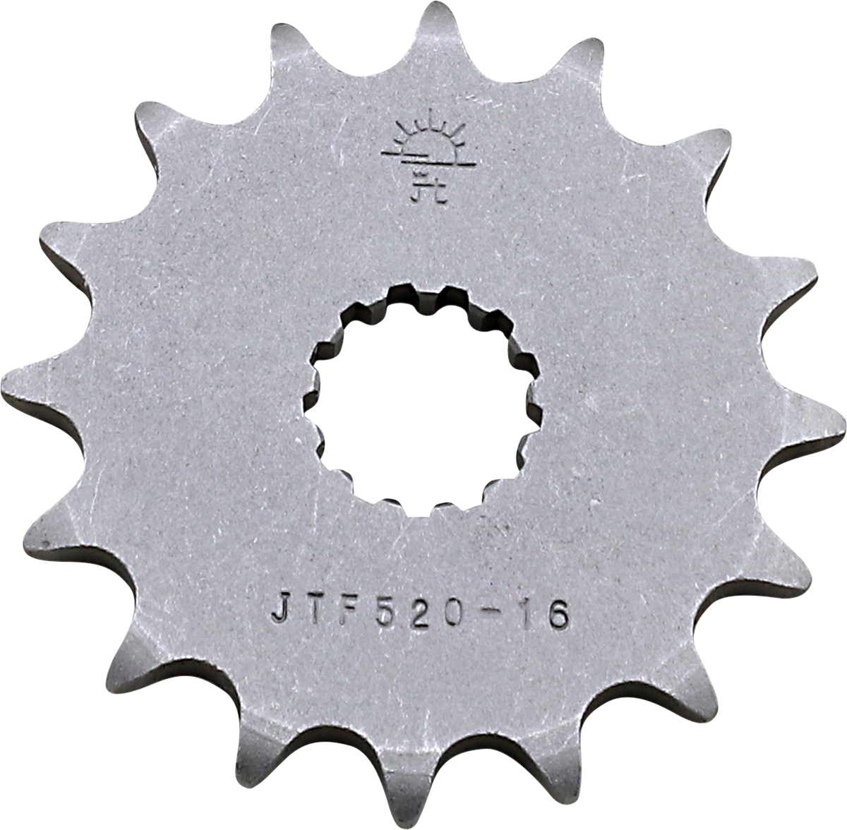 JTF52016_0.png