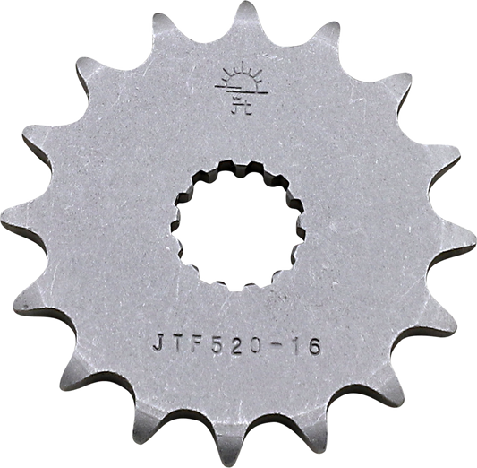 JTF52016_0.png