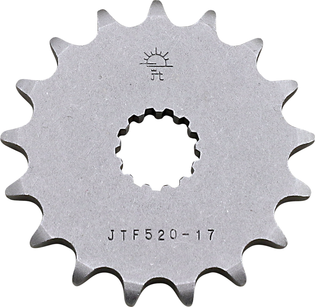 JTF52017_0.png