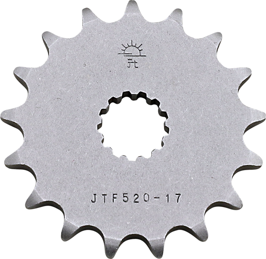 JTF52017_0.png