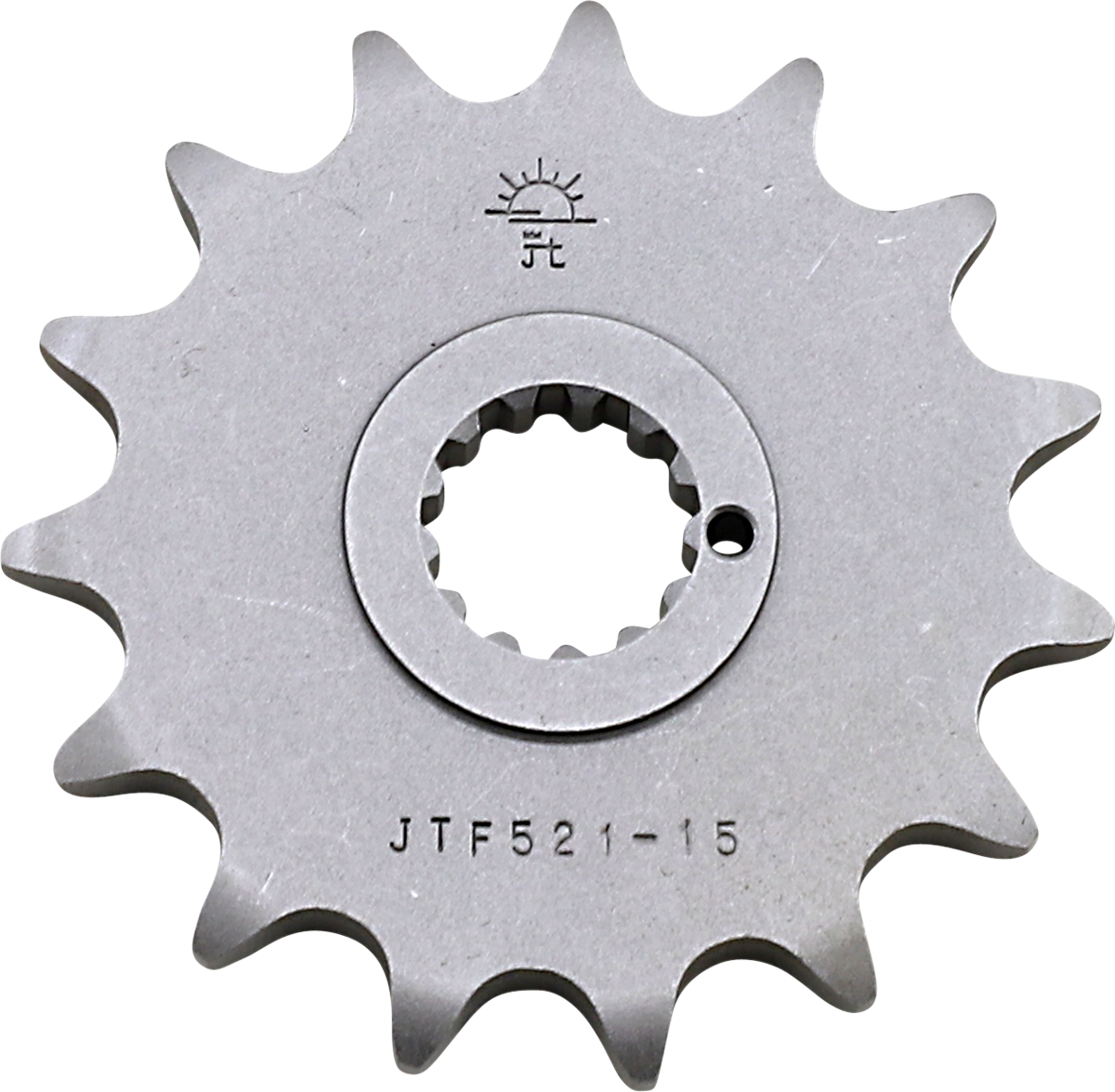 JTF52115_0.png