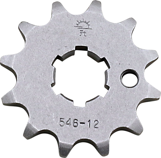 JTF54612_0.png