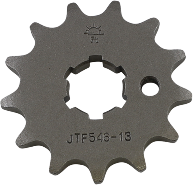 JTF54613_0.png