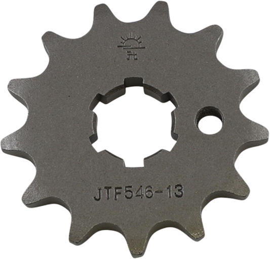 JTF54613_0.png