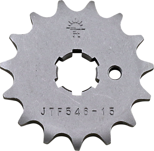 JTF54615_0.png