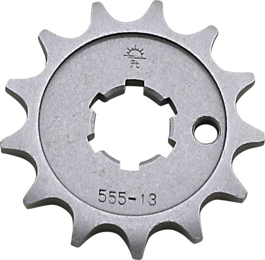 JTF55513_0.png