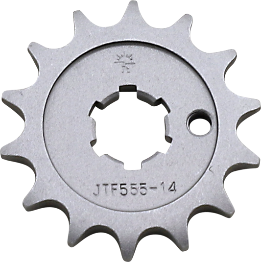 JTF55514_0.png