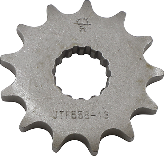 JTF55813_0.png