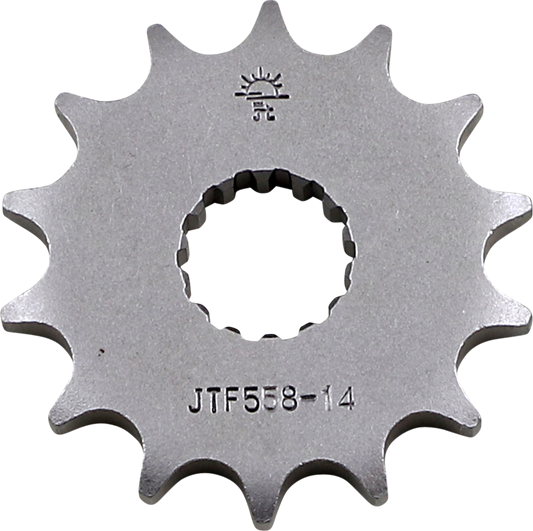 JTF55814_0.png