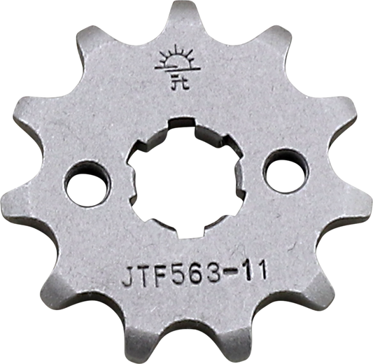 JTF56311_0.png