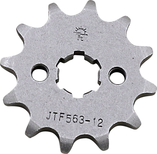 JTF56312_0.png