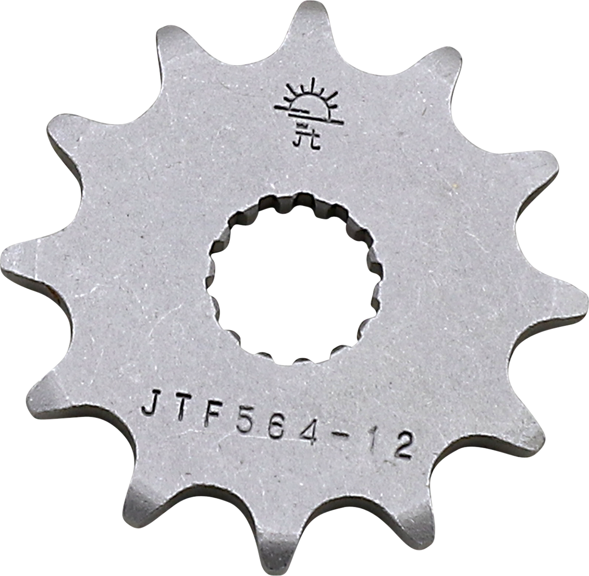 JTF56412_0.png