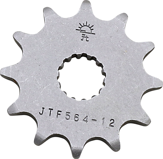 JTF56412_0.png