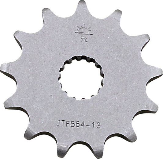 JTF56413_0.png