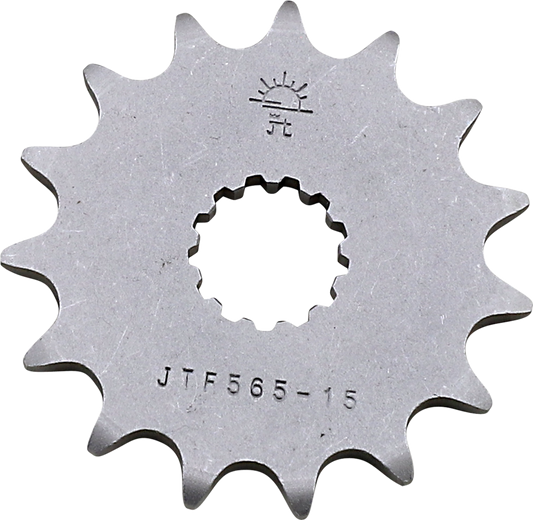 JTF56515_0.png