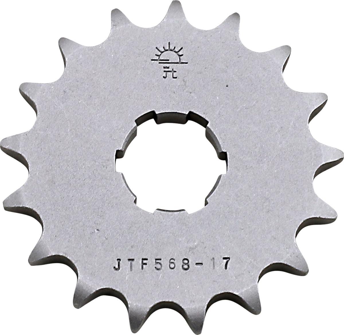 JTF56817_0.png