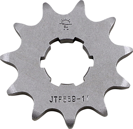 JTF56911_0.png