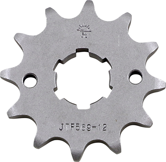 JTF56912_0.png