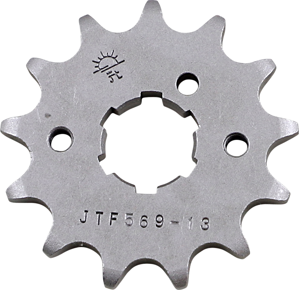 JTF56913_0.png