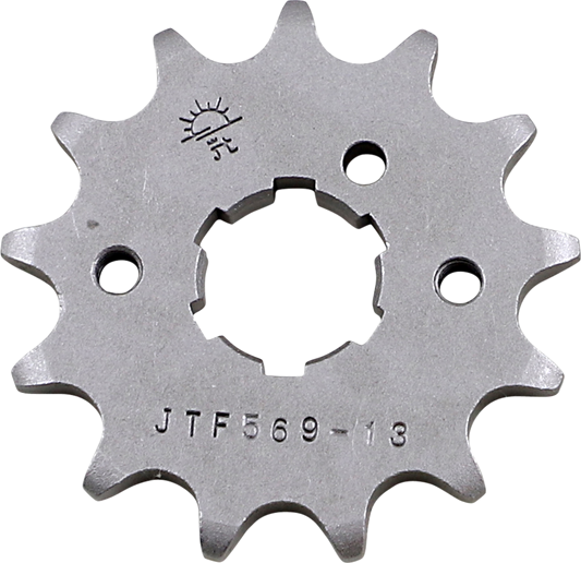 JTF56913_0.png