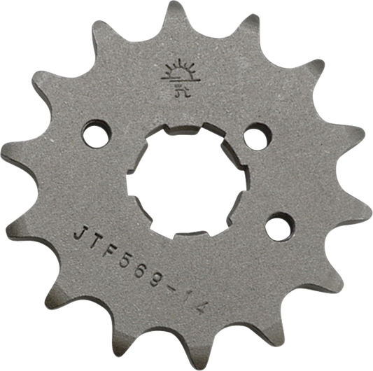 JTF56914_0.png