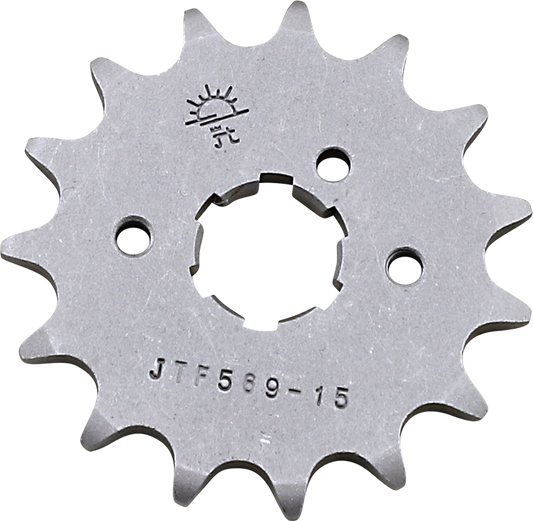 JTF56915_0.png