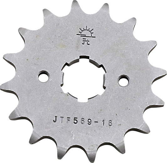 JTF56916_0.png