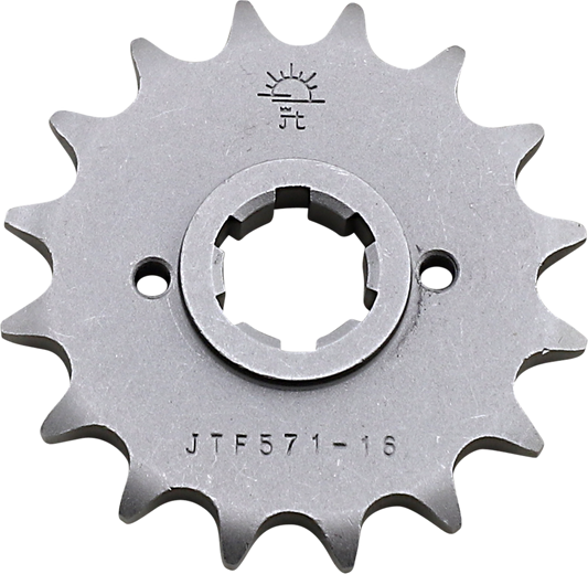 JTF57116_0.png