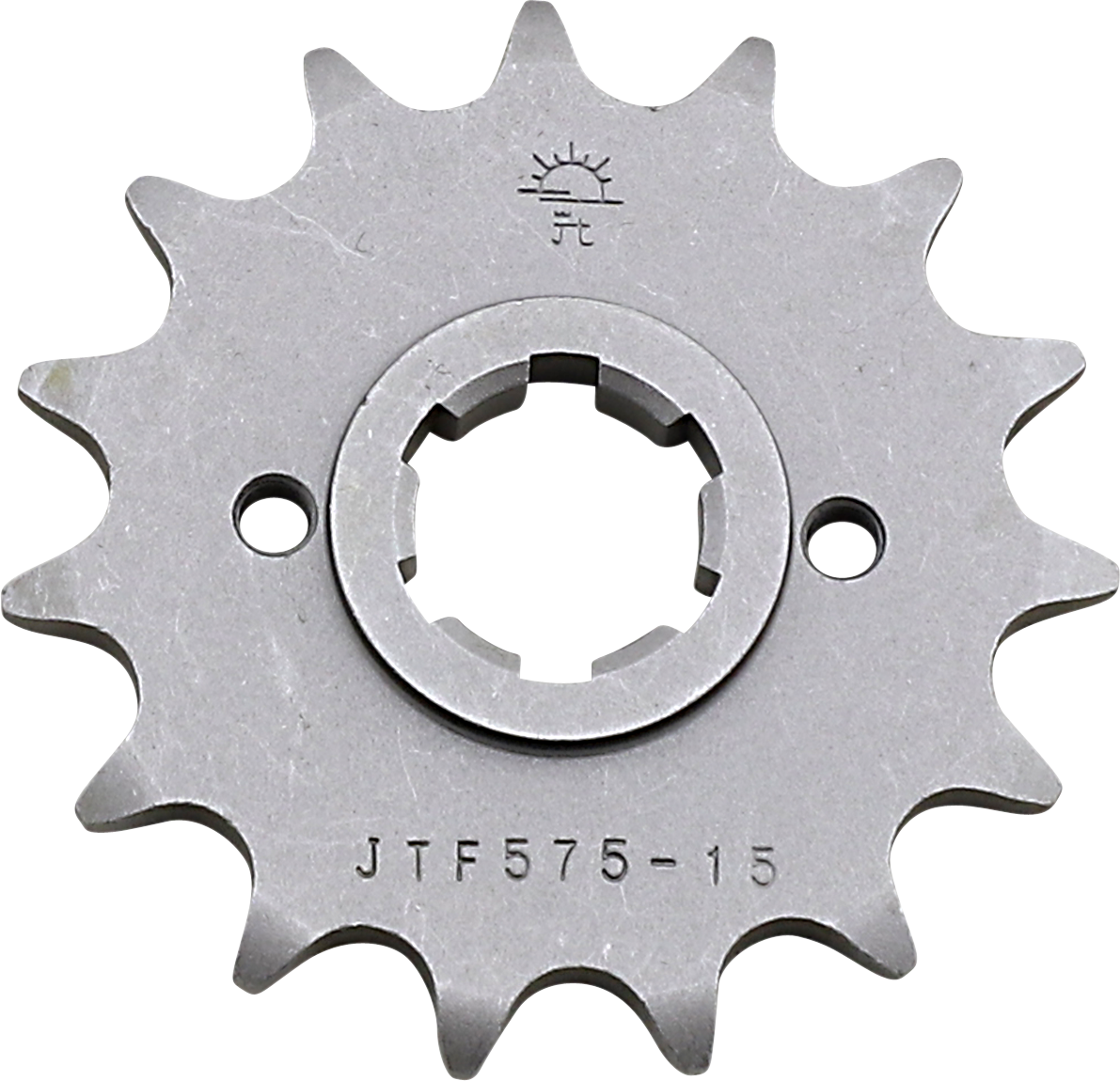 JTF57515_0.png