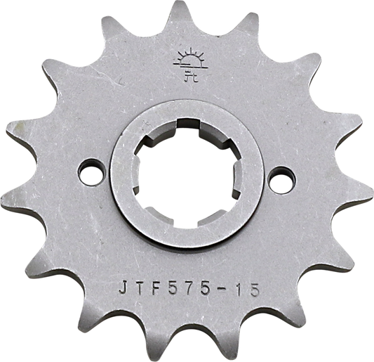 JTF57515_0.png