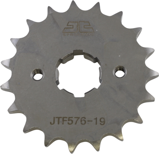 JTF57619_0.png