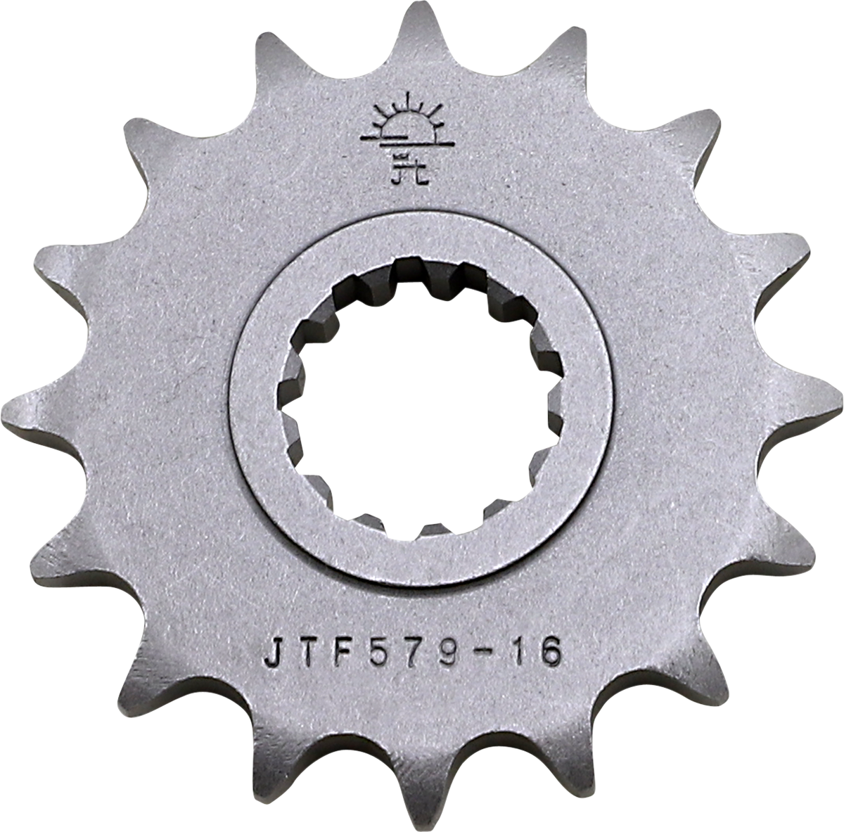 JTF57916_0.png