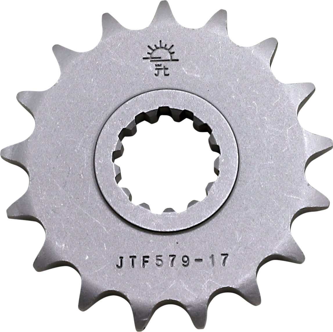 JTF57917_0.png