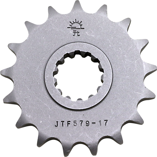 JTF57917_0.png