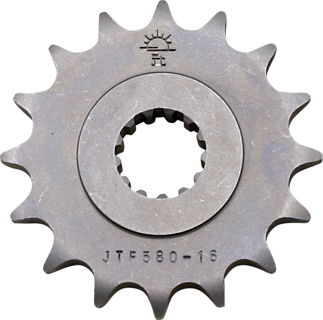 JTF58016_0.png