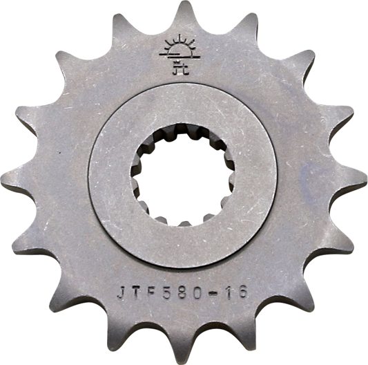 JTF58016_0.png