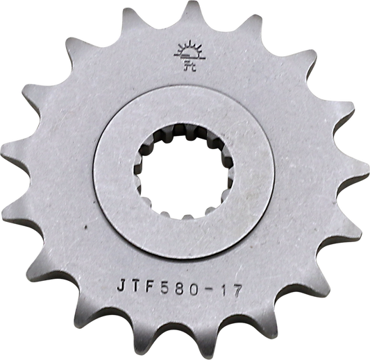JTF58017_0.png