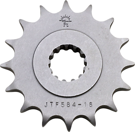 JTF58416_0.png