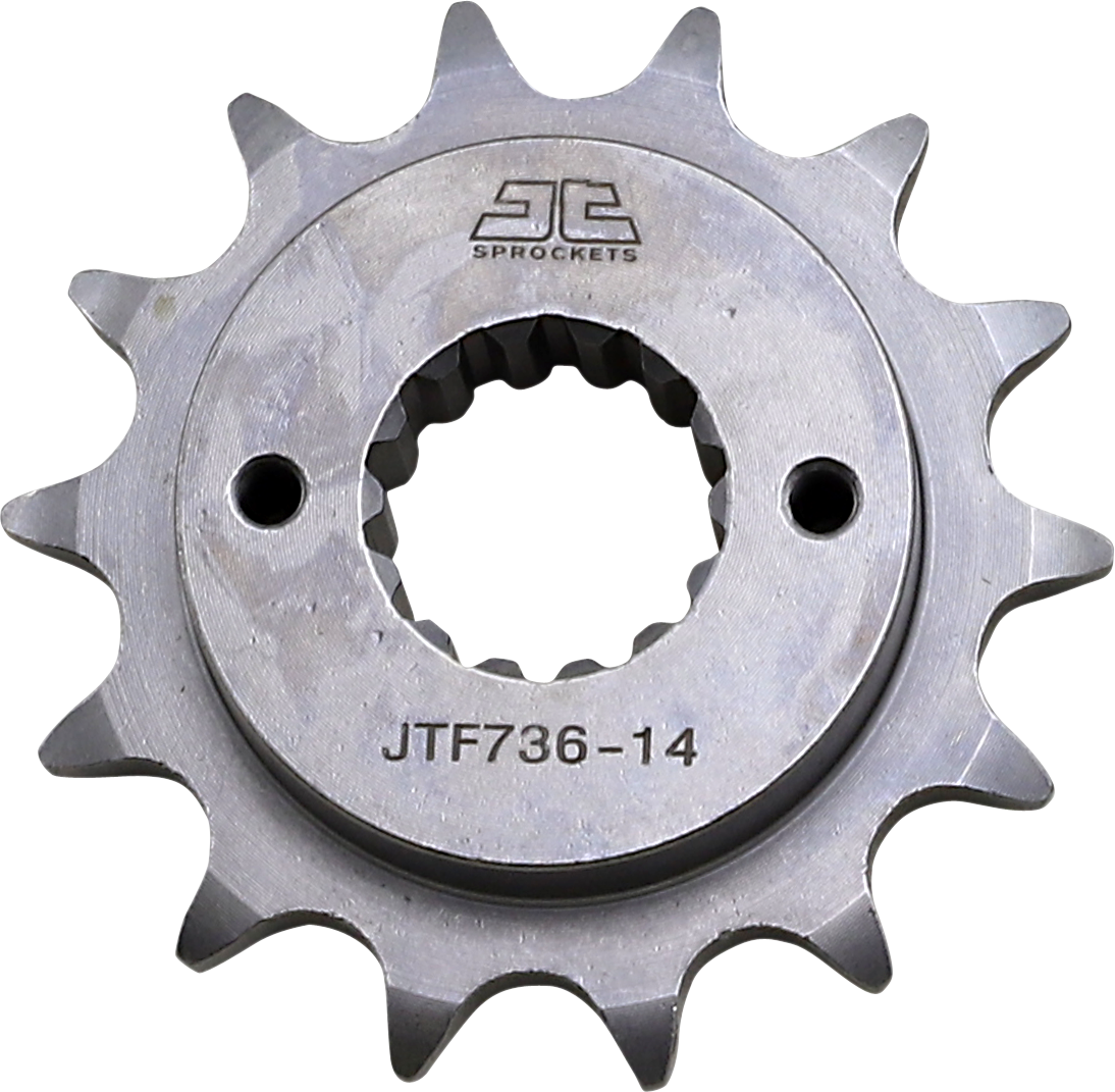 JTF73614_0.png