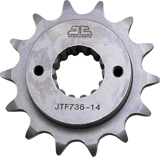 JTF73614_0.png