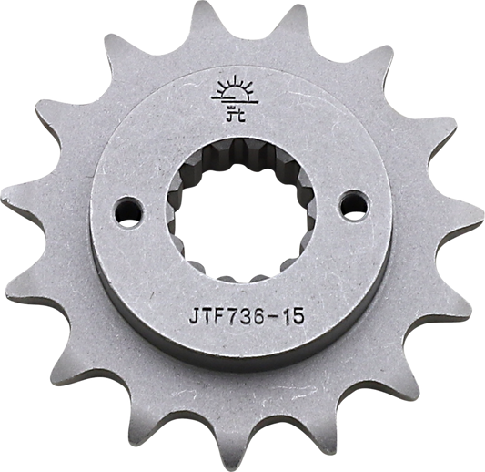 JTF73615_0.png