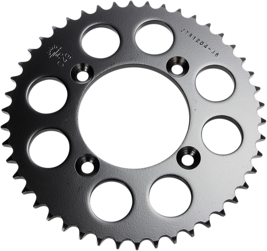 JTR120446_0.png
