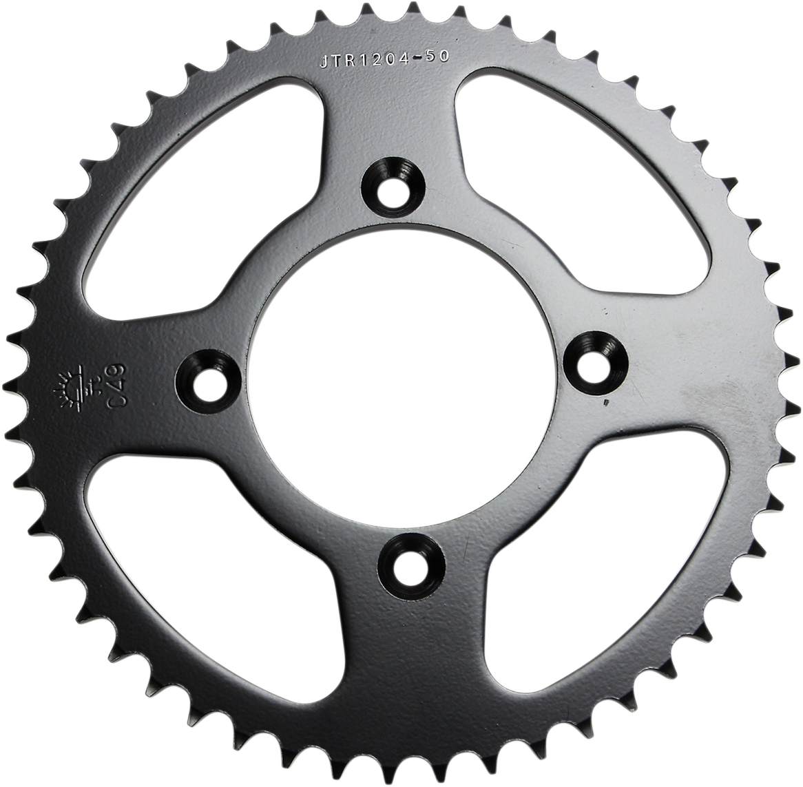JTR120450_0.png