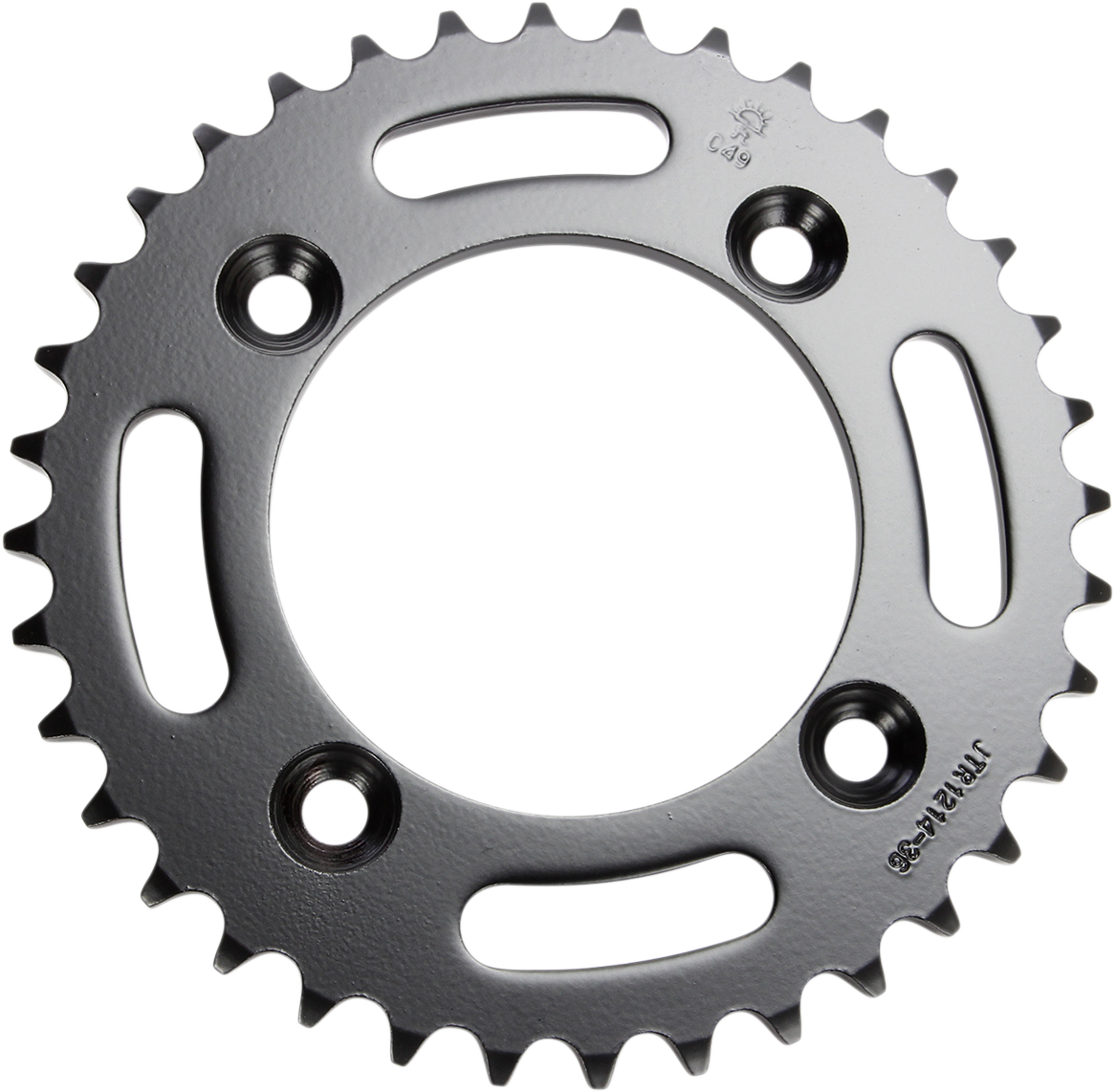 JTR121436_0.png