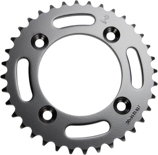 JTR121436_0.png