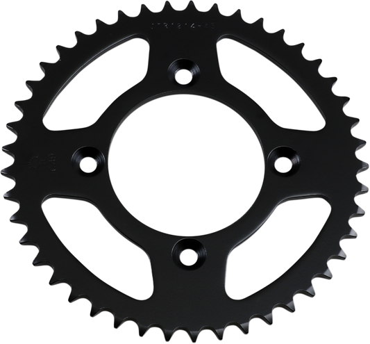 JTR121445_0.png