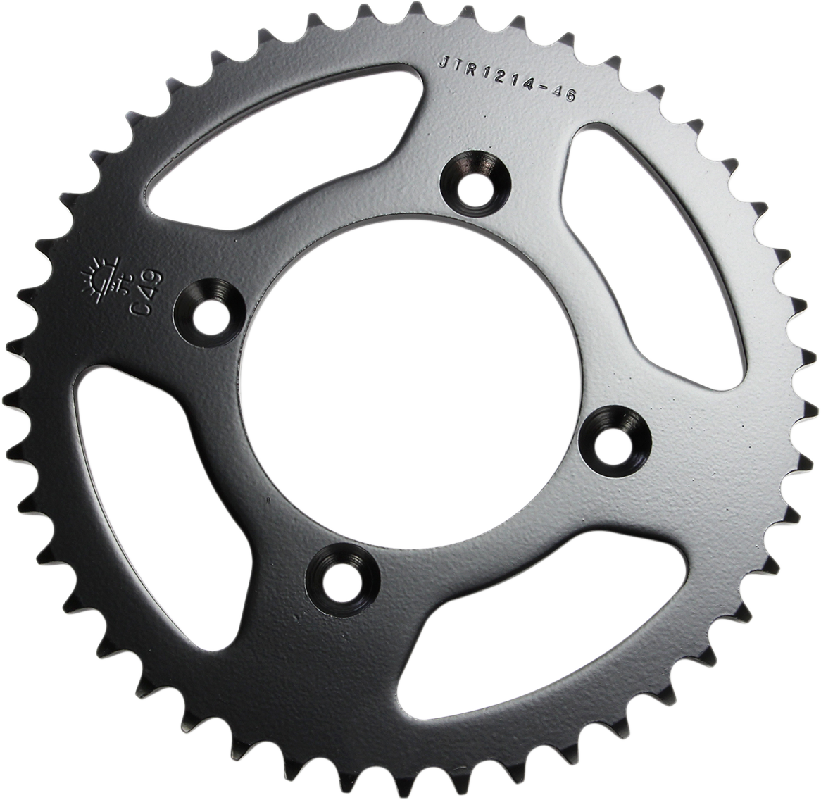 JTR121446_0.png